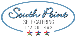 South Point Self Catering B&B Accommodation in Cape Agulhas